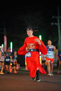 BIB: 
                            <button type="button" onclick="openModal(23323192)" class="btn btn-primary btn-sm float-right btn-popup" data-toggle="modal" data-target=".modal-high-quality">
                        <i class="fas fa-shopping-cart"></i> Add to Cart
                    </button>
                                            <button type="button" onclick="isThisMe(23323192, true)" class="btn btn-success btn-sm float-right btn-popup btn-isme hidden" data-toggle="tooltip" data-placement="bottom" title="นี่คือรูปของคุณใช่ไหม คลิกที่นี่เพื่อเอาเข้าอัลบั้ม">
                        <i class="fas fa-plus"></i> Add to album
                    </button>
                    <button type="button" onclick="isThisMe(23323192, false)" class="btn btn-warning btn-sm float-right btn-popup btn-isnotme hidden">
                        <i class="fas fa-ban"></i> Remove from album
                    </button>